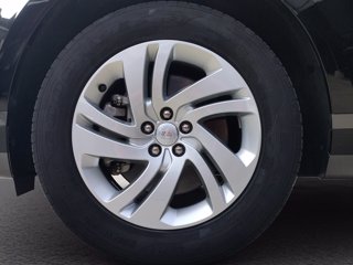 LAND ROVER Range Rover Evoque 2 serie LAND ROVER 2.0D I4 204 CV AWD Auto R-Dynamic S