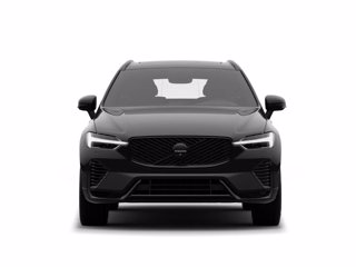 VOLVO XC60 2.0 t6 phev Ultra Black Edition awd auto