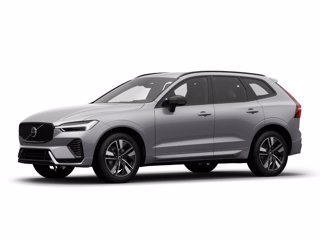 VOLVO XC60 2.0 b5 mhev Plus Dark awd auto