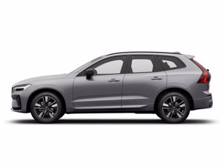 VOLVO XC60 2.0 b5 mhev Plus Dark awd auto