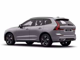 VOLVO XC60 2.0 b5 mhev Plus Dark awd auto