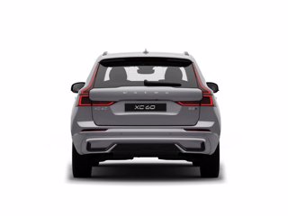 VOLVO XC60 2.0 b5 mhev Plus Dark awd auto