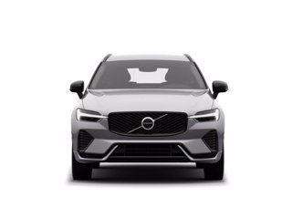 VOLVO XC60 2.0 b5 mhev Plus Dark awd auto