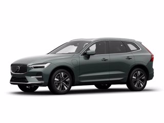 VOLVO XC60 2.0 t6 phev Plus Bright awd auto