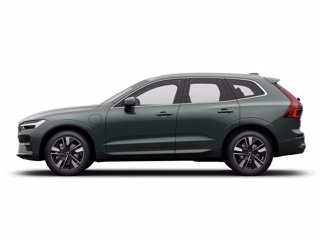 VOLVO XC60 2.0 t6 phev Plus Bright awd auto