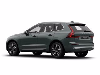 VOLVO XC60 2.0 t6 phev Plus Bright awd auto