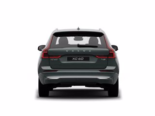 VOLVO XC60 2.0 t6 phev Plus Bright awd auto