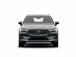 VOLVO XC60 2.0 t6 phev Plus Bright awd auto