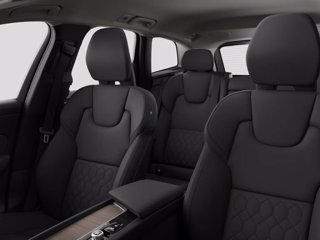VOLVO XC60 2.0 t6 phev Plus Bright awd auto