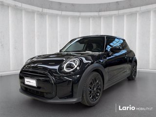 MINI Mini 3p 1.5 one essential 102cv