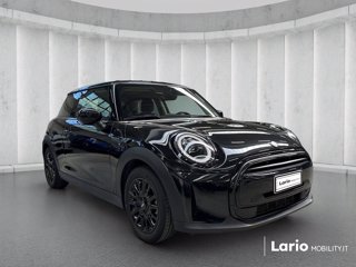 MINI Mini 3p 1.5 one essential 102cv