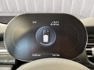 MINI Mini 3p 1.5 one essential 102cv
