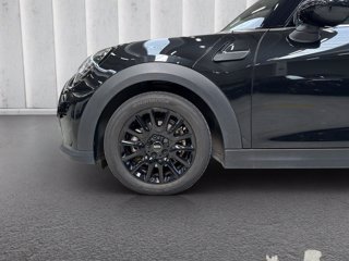 MINI Mini 3p 1.5 one essential 102cv