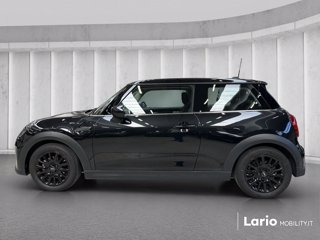 MINI Mini 3p 1.5 one essential 102cv
