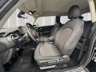 MINI Mini 3p 1.5 one essential 102cv