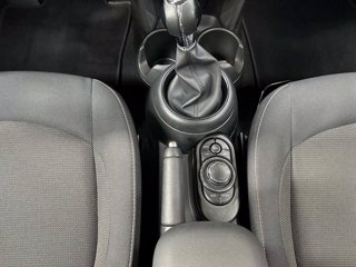 MINI Mini 3p 1.5 one essential 102cv