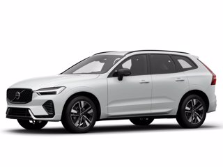 VOLVO XC60 2.0 b5 mhev Plus Dark awd auto
