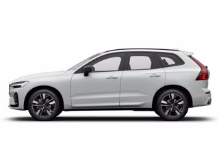 VOLVO XC60 2.0 b5 mhev Plus Dark awd auto