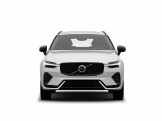 VOLVO XC60 2.0 b5 mhev Plus Dark awd auto