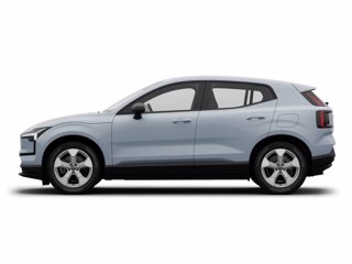 VOLVO EX30 single motor Essential rwd