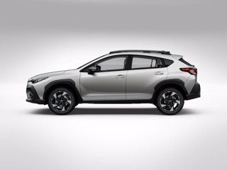 SUBARU Crosstrek 2.0i e-boxer Style