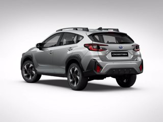 SUBARU Crosstrek 2.0i e-boxer Style