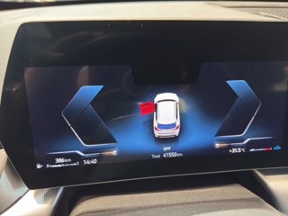 BMW X1 xdrive20d mhev 48v x-line auto