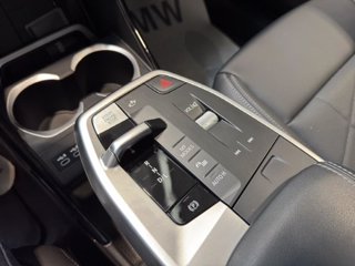 BMW X1 xdrive20d mhev 48v x-line auto