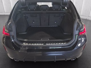 BMW 330d touring mhev 48v msport auto