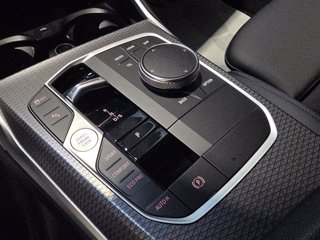 BMW 330d touring mhev 48v msport auto