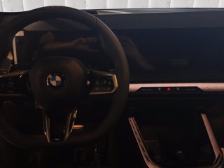 BMW X3 xdrive20 MSport Pro auto
