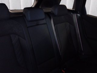 BMW X3 xdrive20 MSport Pro auto