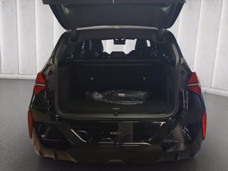 BMW X3 xdrive20 MSport Pro auto