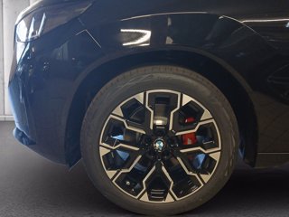 BMW X3 xdrive20 MSport Pro auto