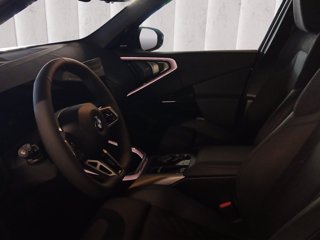 BMW X3 xdrive20 MSport Pro auto