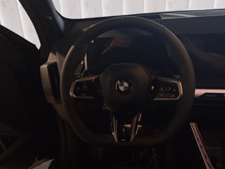 BMW X3 xdrive20 MSport Pro auto