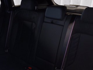 BMW X3 xdrive20 MSport Pro auto
