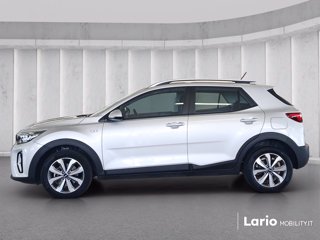 KIA Stonic 1.0 t-gdi mhev Urban Techno&Design Pack 100cv imt