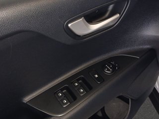 KIA Stonic 1.0 t-gdi mhev Urban Techno&Design Pack 100cv imt