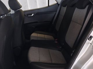 KIA Stonic 1.0 t-gdi mhev Urban Techno&Design Pack 100cv imt