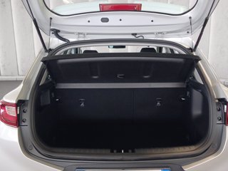 KIA Stonic 1.0 t-gdi mhev Urban Techno&Design Pack 100cv imt