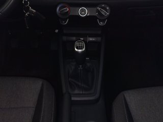 KIA Stonic 1.0 t-gdi mhev Urban Techno&Design Pack 100cv imt