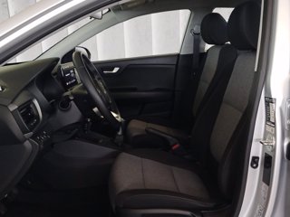 KIA Stonic 1.0 t-gdi mhev Urban Techno&Design Pack 100cv imt