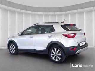 KIA Stonic 1.0 t-gdi mhev Urban Techno&Design Pack 100cv imt