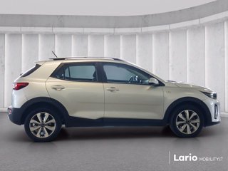 KIA Stonic 1.0 t-gdi mhev Urban Techno&Design Pack 100cv imt
