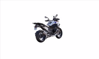 BMW MOTORRAD R 1300 GS Trophy ASA my25