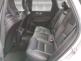 VOLVO XC60 2.0 b4 R-design awd auto my20