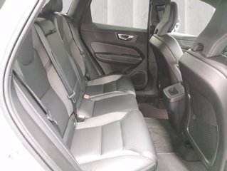 VOLVO XC60 2.0 b4 R-design awd auto my20