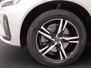 VOLVO XC60 2.0 b4 R-design awd auto my20