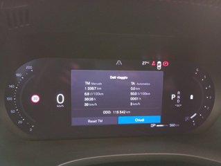 VOLVO XC60 2.0 b4 R-design awd auto my20